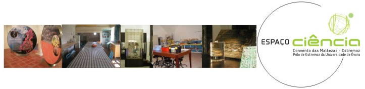 banner2