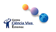 Centro Ciência Viva - Estremoz